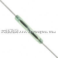 MDSR-4 12-23DƬ